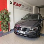 #5#VOLKSWAGEN-TIGUAN-DSG-MANUAL-LIFE-TDI-AUTO-ANTEQUERA-HUETOR-TAJAR-GRANADA-MALAGA-COCHES-VENTAS-CORDOBA-ALMERIA-NUEVO-REESTRENO-ENRIQUE-MARTIN-