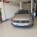 #6#VOLKSWAGEN-PASSAT-DSG-TDI-AUTO-EXECUTIVE-ANTEQUERA-HUETOR-TAJAR-GRANADA-MALAGA-COCHES-VENTAS-CORDOBA-ALMERIA-NUEVO-REESTRENO-ENRIQUE-MARTIN-