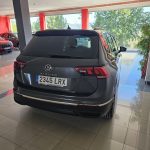 #6#VOLKSWAGEN-TIGUAN-DSG-MANUAL-LIFE-TDI-AUTO-ANTEQUERA-HUETOR-TAJAR-GRANADA-MALAGA-COCHES-VENTAS-CORDOBA-ALMERIA-NUEVO-REESTRENO-ENRIQUE-MARTIN-
