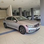 #7#VOLKSWAGEN-PASSAT-DSG-TDI-AUTO-EXECUTIVE-ANTEQUERA-HUETOR-TAJAR-GRANADA-MALAGA-COCHES-VENTAS-CORDOBA-ALMERIA-NUEVO-REESTRENO-ENRIQUE-MARTIN-