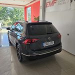 #7#VOLKSWAGEN-TIGUAN-DSG-MANUAL-LIFE-TDI-AUTO-ANTEQUERA-HUETOR-TAJAR-GRANADA-MALAGA-COCHES-VENTAS-CORDOBA-ALMERIA-NUEVO-REESTRENO-ENRIQUE-MARTIN-