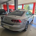 #8#VOLKSWAGEN-PASSAT-DSG-TDI-AUTO-EXECUTIVE-ANTEQUERA-HUETOR-TAJAR-GRANADA-MALAGA-COCHES-VENTAS-CORDOBA-ALMERIA-NUEVO-REESTRENO-ENRIQUE-MARTIN-