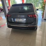 #8#VOLKSWAGEN-TIGUAN-DSG-MANUAL-LIFE-TDI-AUTO-ANTEQUERA-HUETOR-TAJAR-GRANADA-MALAGA-COCHES-VENTAS-CORDOBA-ALMERIA-NUEVO-REESTRENO-ENRIQUE-MARTIN-