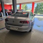#9#VOLKSWAGEN-PASSAT-DSG-TDI-AUTO-EXECUTIVE-ANTEQUERA-HUETOR-TAJAR-GRANADA-MALAGA-COCHES-VENTAS-CORDOBA-ALMERIA-NUEVO-REESTRENO-ENRIQUE-MARTIN-