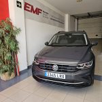 #9#VOLKSWAGEN-TIGUAN-DSG-MANUAL-LIFE-TDI-AUTO-ANTEQUERA-HUETOR-TAJAR-GRANADA-MALAGA-COCHES-VENTAS-CORDOBA-ALMERIA-NUEVO-REESTRENO-ENRIQUE-MARTIN-