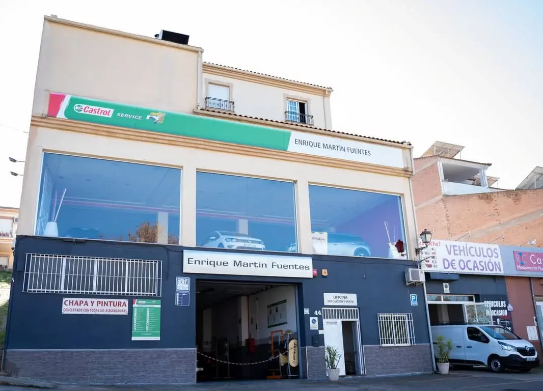 coches-ocasion-granada-emf (16)