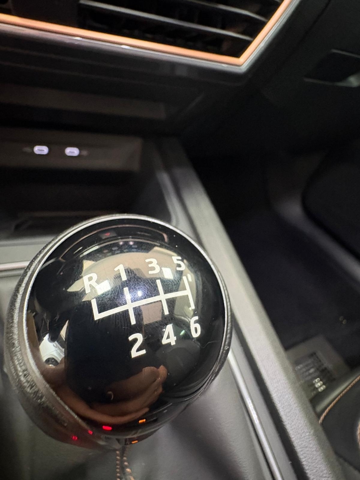 CUPRA FORMENTOR 2.0 TDI 150 cv - Imagen 12