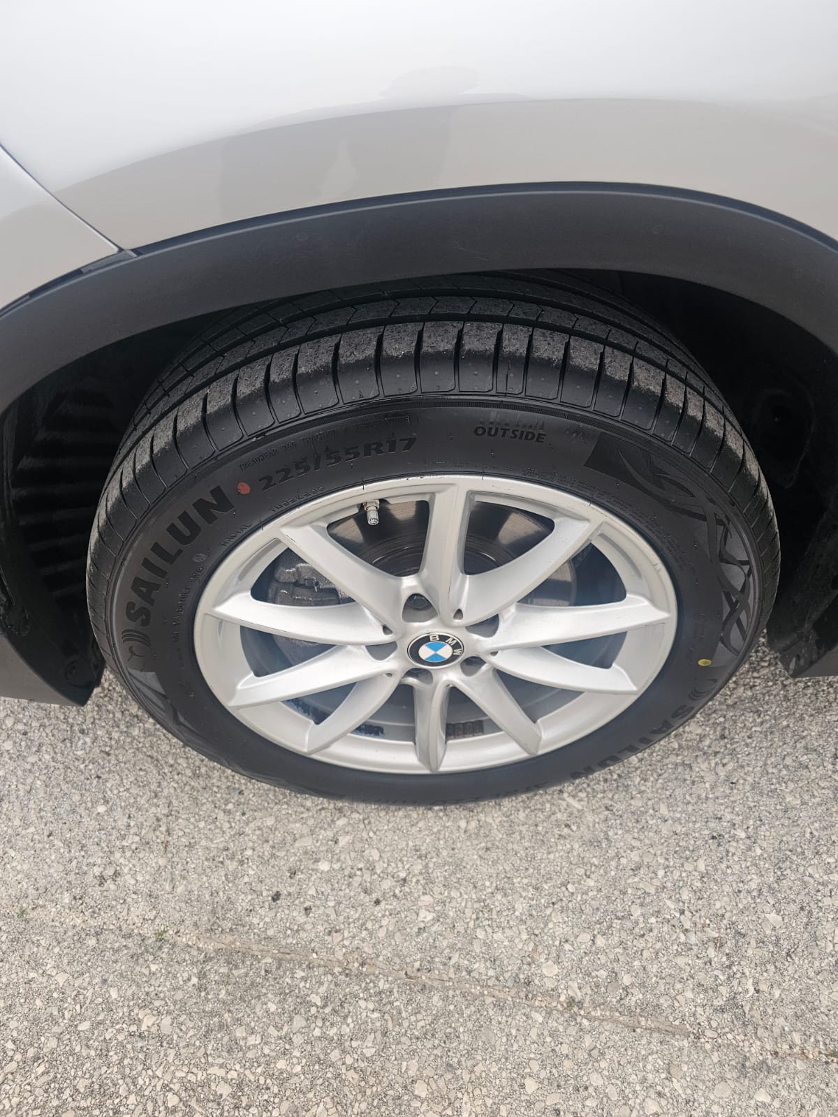 BMW X2 S DRIVE 18 d - Imagen 15