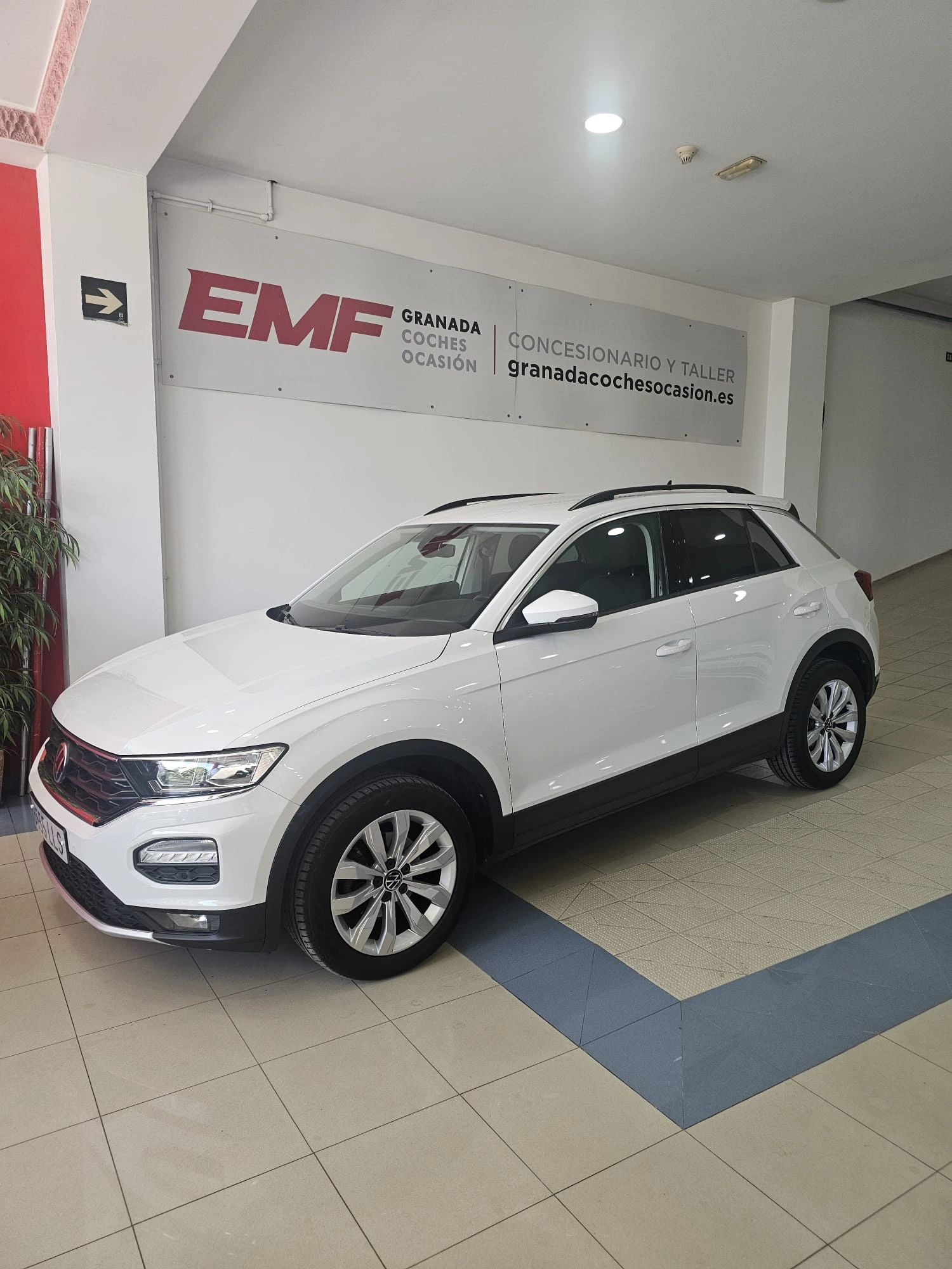 1VOLKSWAGEN-T-ROC-1.5-TSI-150-CV-ADVANCE-DSG-STYLE-ANTEQUERA-HUETOR-TAJAR-GRANADA-MALAGA-COCHES-VENTAS-CORDOBA-SEVILLA-REESTRENO-ENRIQUE-MARTIN-