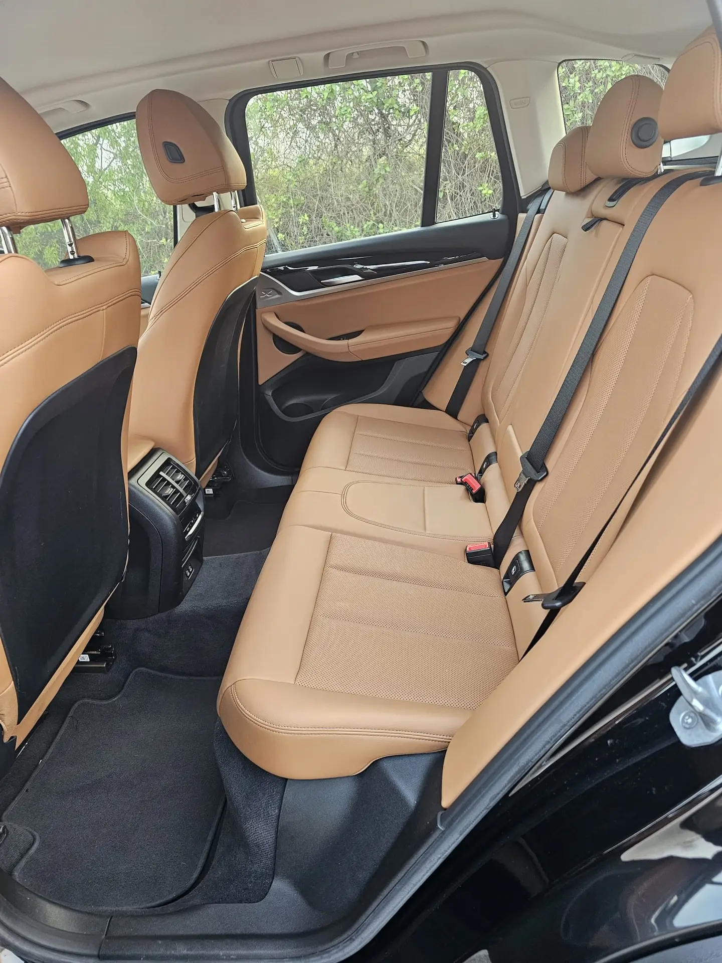 #23#BMW-X3-X-DRIVE -DIESEL-ETIQUETA-EMICIONES-ECO-4X4-AUT-ANTEQUERA-HUETOR-TAJAR-GRANADA-MALAGA-COCHES-VENTAS-CORDOBA-SEVILLA-REESTRENO-ENRIQUE-MARTIN-