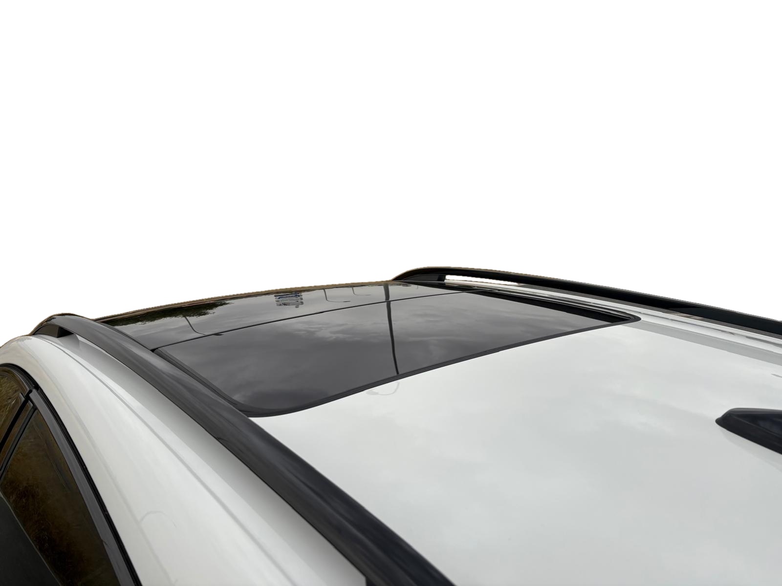 CUPRA FORMENTOR 2.0 TDI 150 cv - Imagen 6