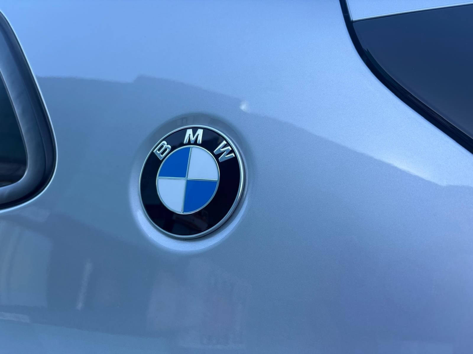 BMW-X2-DIESEL-B47-AUTOMATICO-MALAGA-GRANADA-ANTEQUERA-HUETORTAJAR-ANDALUCIA-
