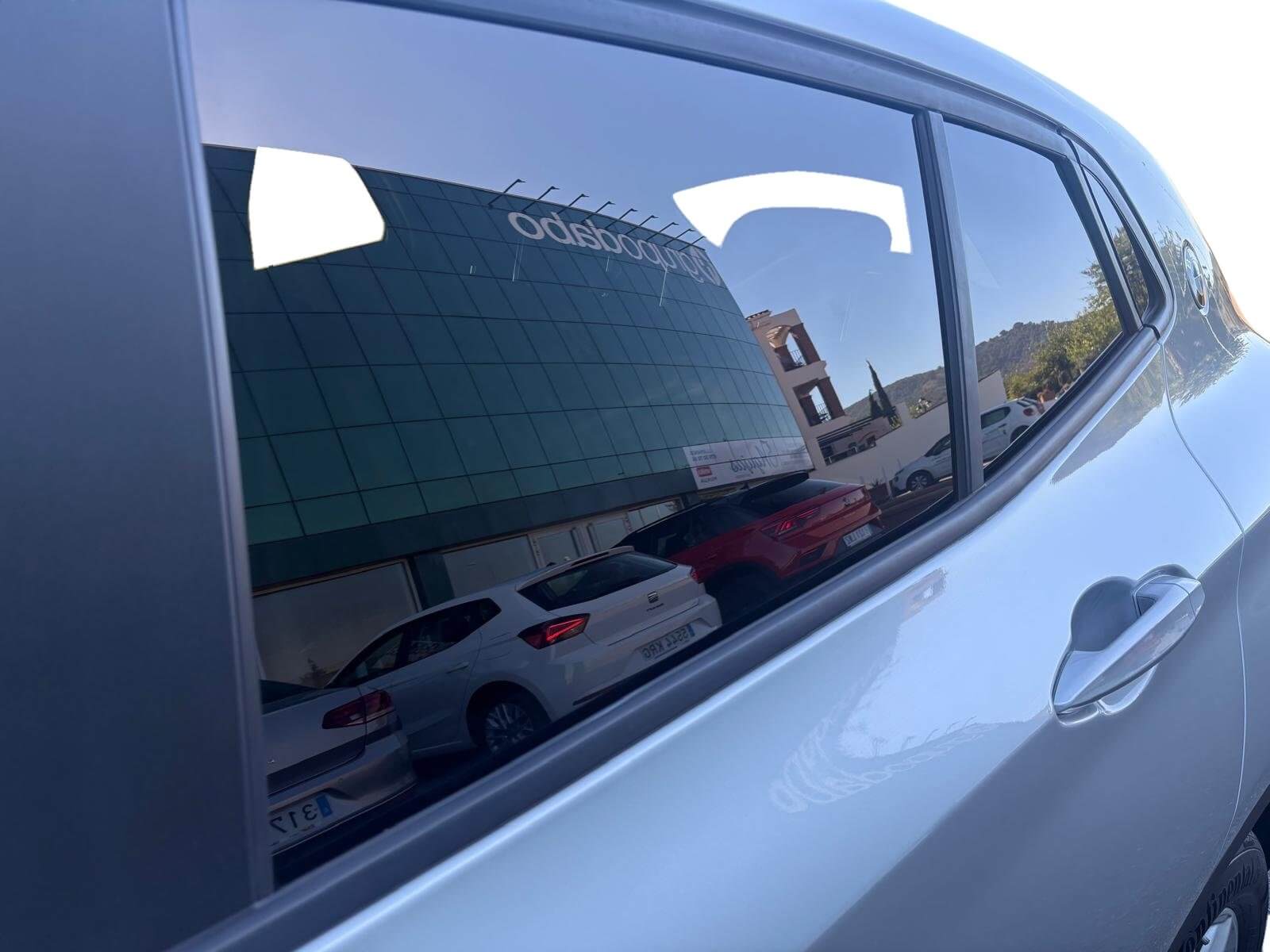 BMW-X2-DIESEL-B47-AUTOMATICO-MALAGA-GRANADA-ANTEQUERA-HUETORTAJAR-ANDALUCIA-
