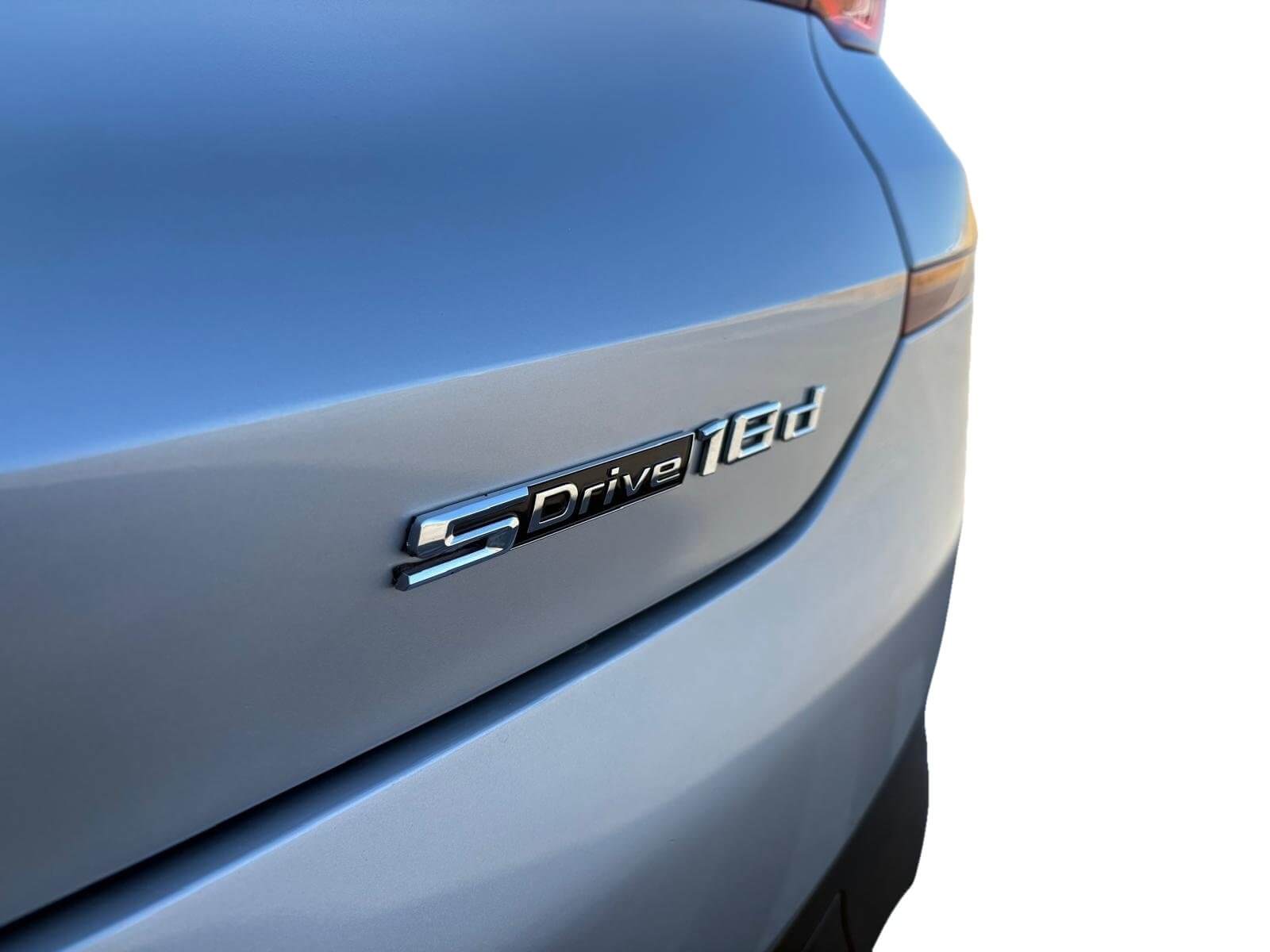 BMW-X2-DIESEL-B47-AUTOMATICO-MALAGA-GRANADA-ANTEQUERA-HUETORTAJAR-ANDALUCIA-