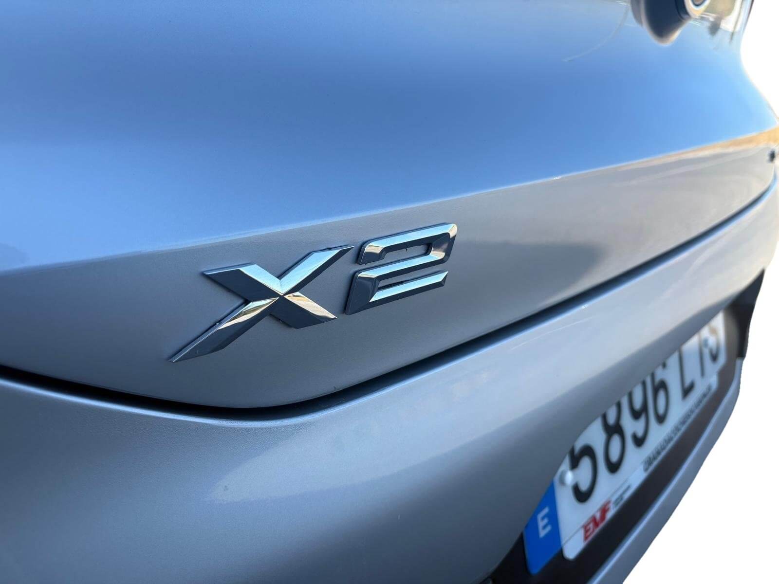 BMW-X2-DIESEL-B47-AUTOMATICO-MALAGA-GRANADA-ANTEQUERA-HUETORTAJAR-ANDALUCIA-