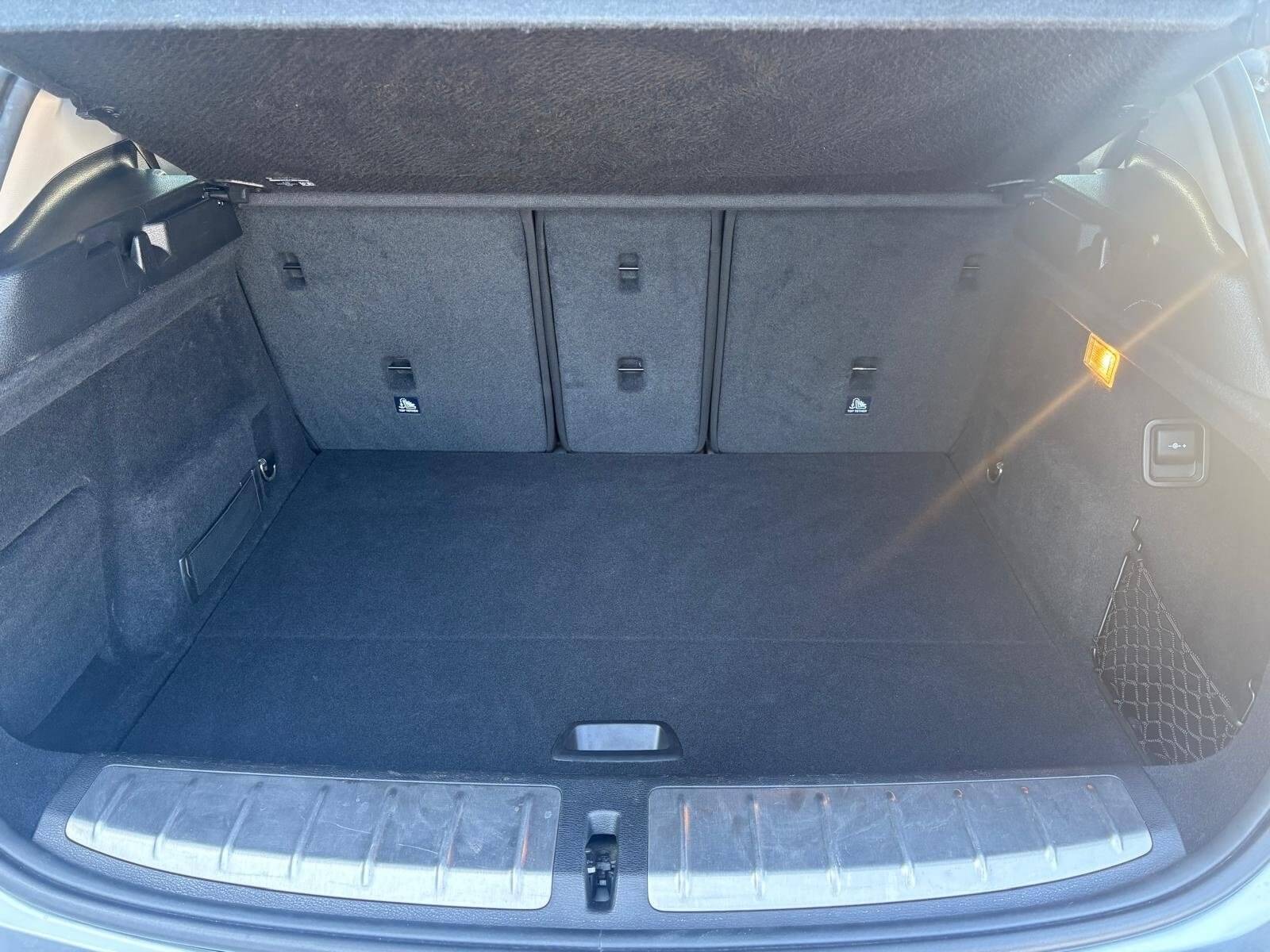 BMW-X2-DIESEL-B47-AUTOMATICO-MALAGA-GRANADA-ANTEQUERA-HUETORTAJAR-ANDALUCIA-