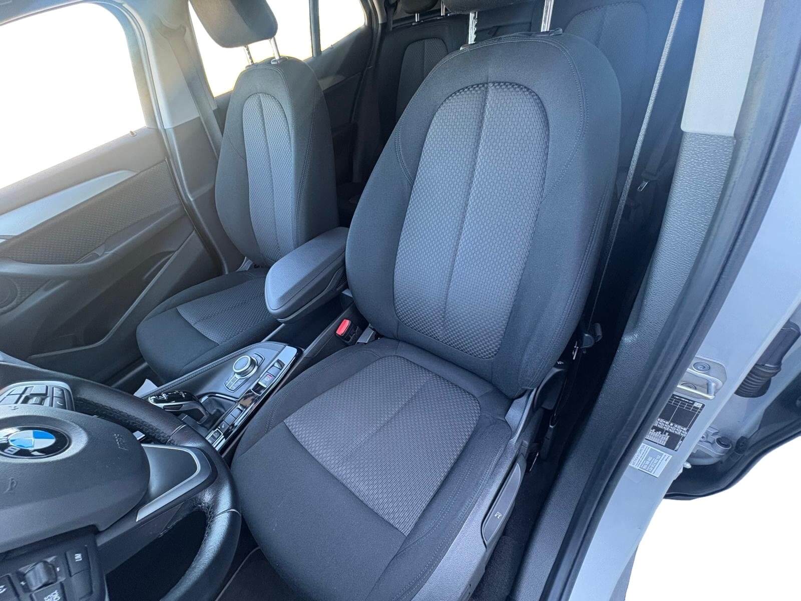 BMW-X2-DIESEL-B47-AUTOMATICO-MALAGA-GRANADA-ANTEQUERA-HUETORTAJAR-ANDALUCIA-