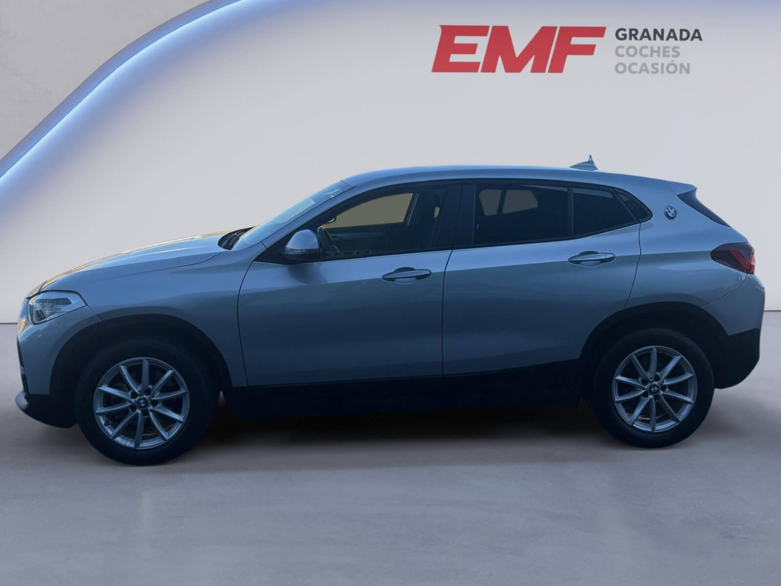 BMW-X2-DIESEL-B47-AUTOMATICO-MALAGA-GRANADA-ANTEQUERA-HUETORTAJAR-ANDALUCIA-