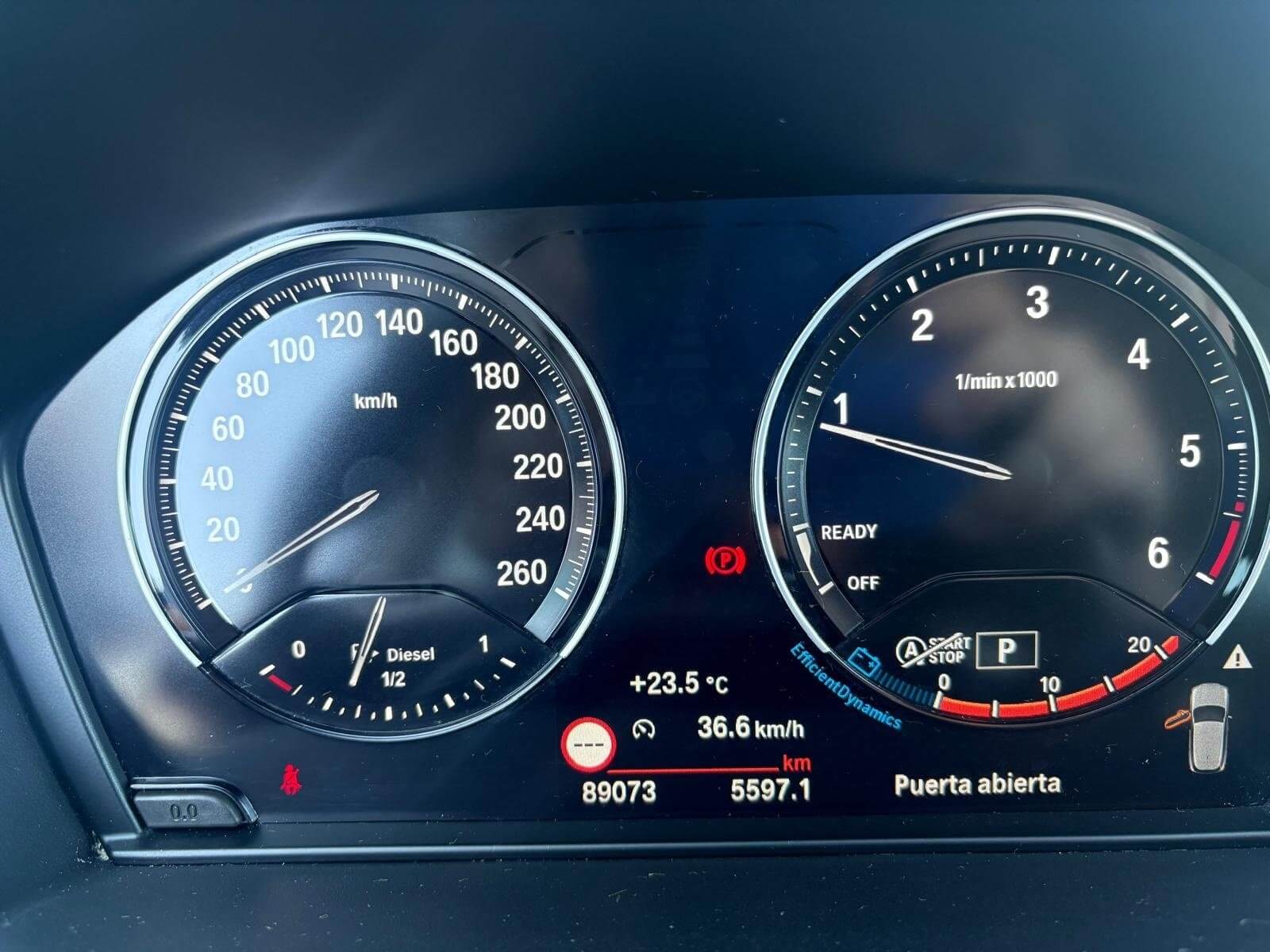 BMW-X2-DIESEL-B47-AUTOMATICO-MALAGA-GRANADA-ANTEQUERA-HUETORTAJAR-ANDALUCIA-