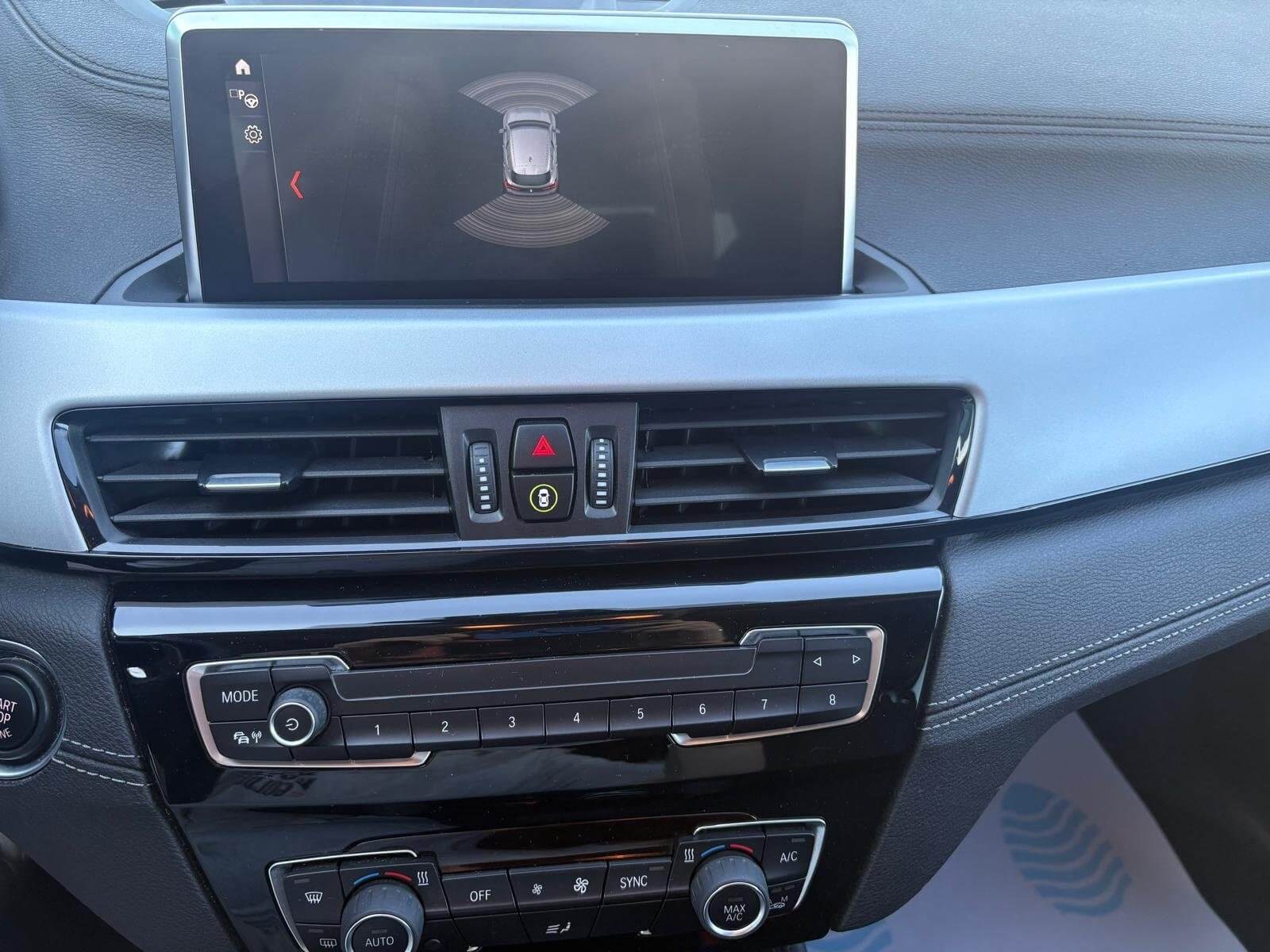 BMW-X2-DIESEL-B47-AUTOMATICO-MALAGA-GRANADA-ANTEQUERA-HUETORTAJAR-ANDALUCIA-
