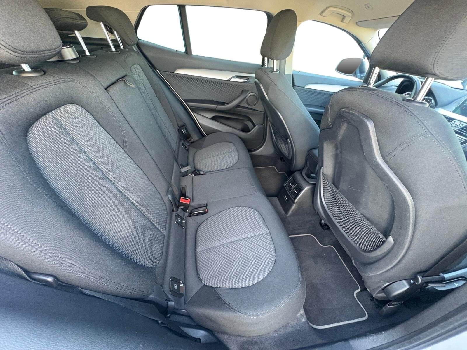 BMW-X2-DIESEL-B47-AUTOMATICO-MALAGA-GRANADA-ANTEQUERA-HUETORTAJAR-ANDALUCIA-