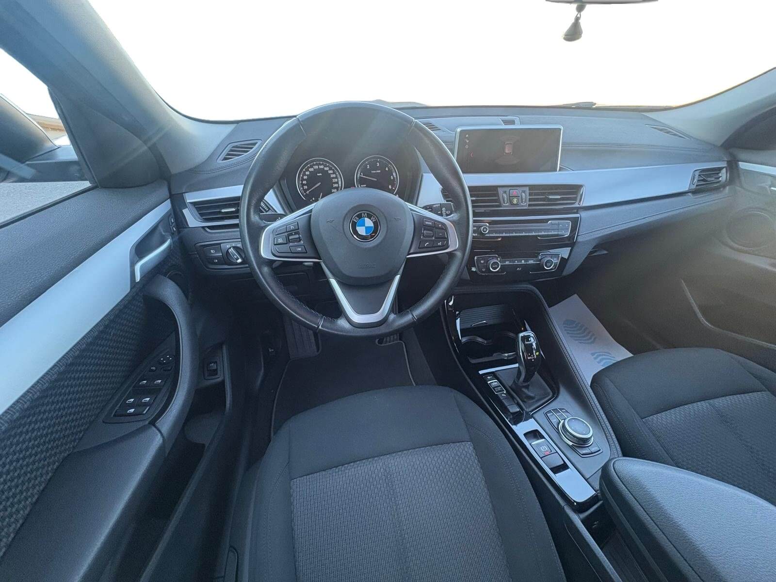 BMW-X2-DIESEL-B47-AUTOMATICO-MALAGA-GRANADA-ANTEQUERA-HUETORTAJAR-ANDALUCIA-
