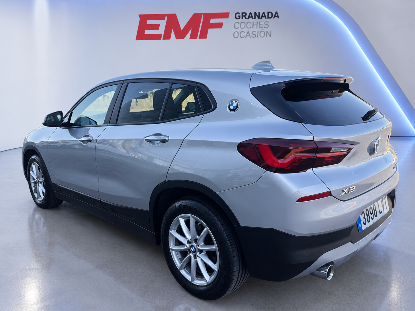 BMW-X2-DIESEL-B47-AUTOMATICO-MALAGA-GRANADA-ANTEQUERA-HUETORTAJAR-ANDALUCIA