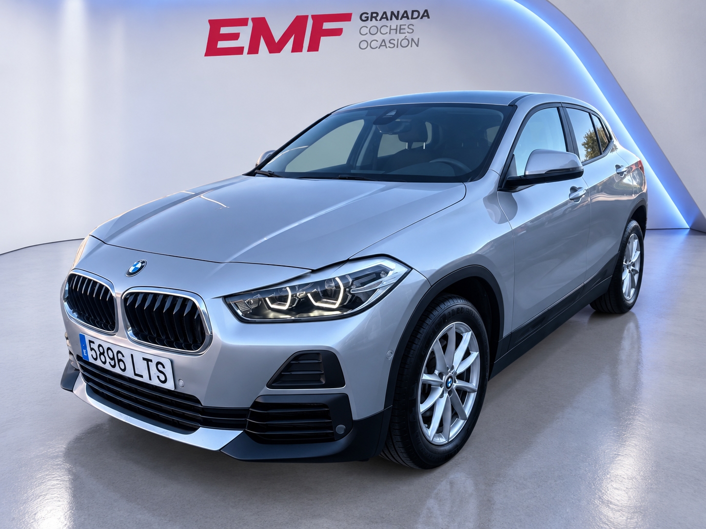BMW-X2-DIESEL-B47-AUTOMATICO-MALAGA-GRANADA-ANTEQUERA-HUETORTAJAR-ANDALUCIA