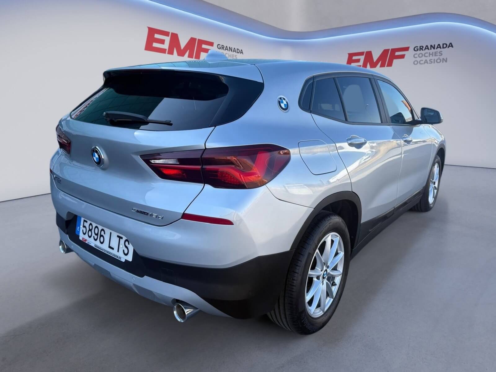 BMW-X2-DIESEL-B47-AUTOMATICO-MALAGA-GRANADA-ANTEQUERA-HUETORTAJAR-ANDALUCIA-