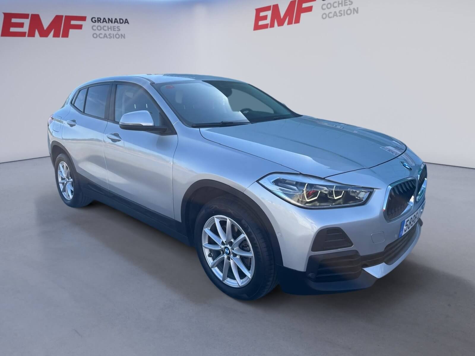 BMW-X2-DIESEL-B47-AUTOMATICO-MALAGA-GRANADA-ANTEQUERA-HUETORTAJAR-ANDALUCIA-