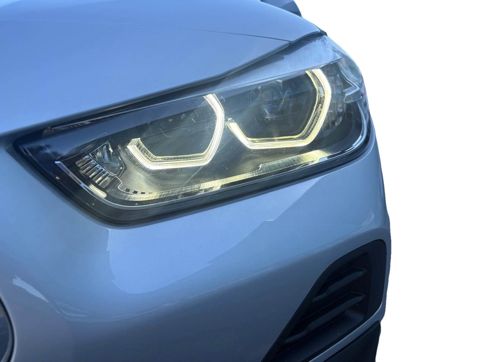 BMW-X2-DIESEL-B47-AUTOMATICO-MALAGA-GRANADA-ANTEQUERA-HUETORTAJAR-ANDALUCIA-