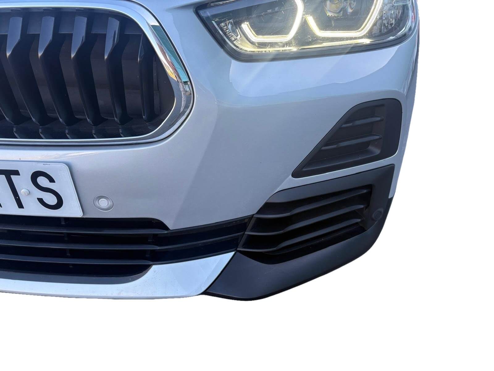 BMW-X2-DIESEL-B47-AUTOMATICO-MALAGA-GRANADA-ANTEQUERA-HUETORTAJAR-ANDALUCIA-