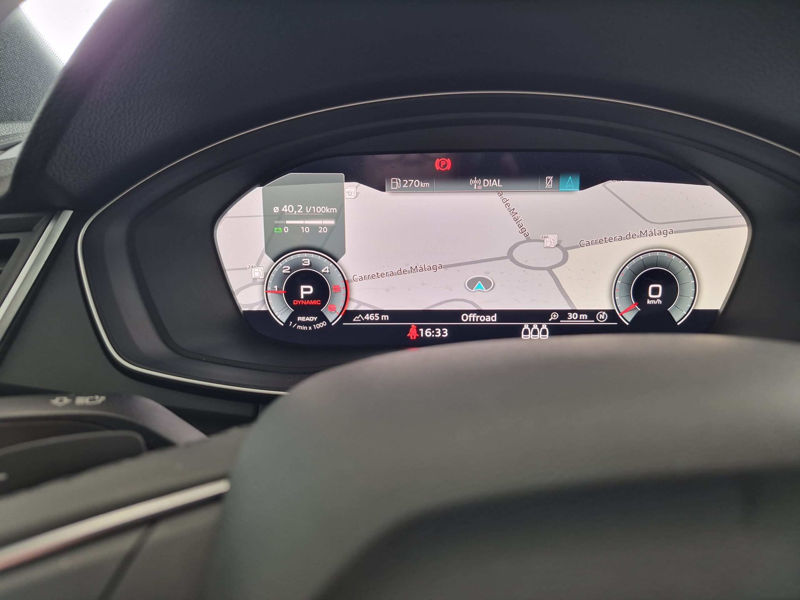 ·#12#audi q-5-microhibrido-sline-diesel-seminuevo-segunda-ocasion-granada-antequera-malaga-jaen-cordoba-sevilla -enrique-martin-