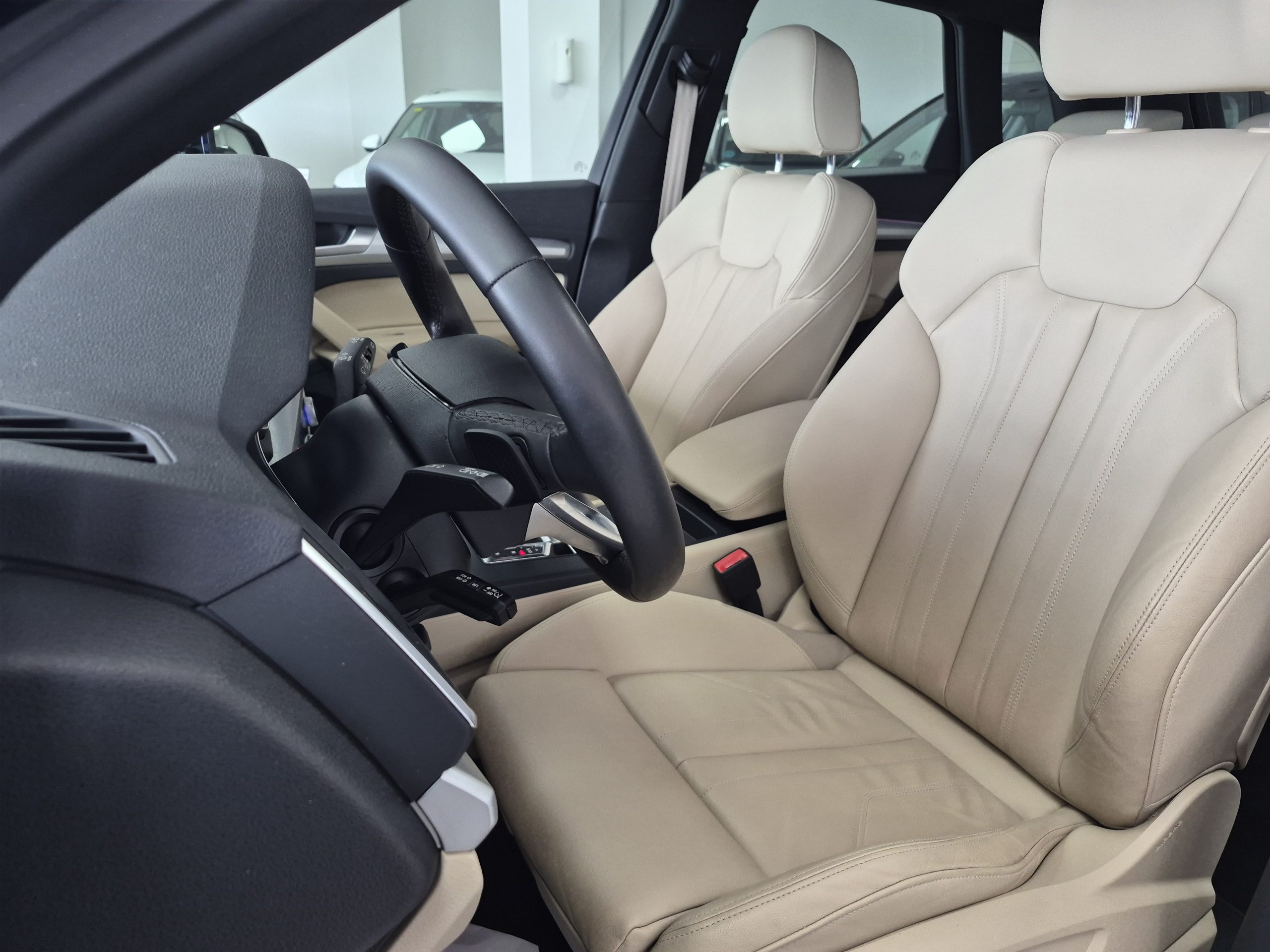 ·#15#audi q-5-microhibrido-sline-diesel-seminuevo-segunda-ocasion-granada-antequera-malaga-jaen-cordoba-sevilla -enrique-martin-