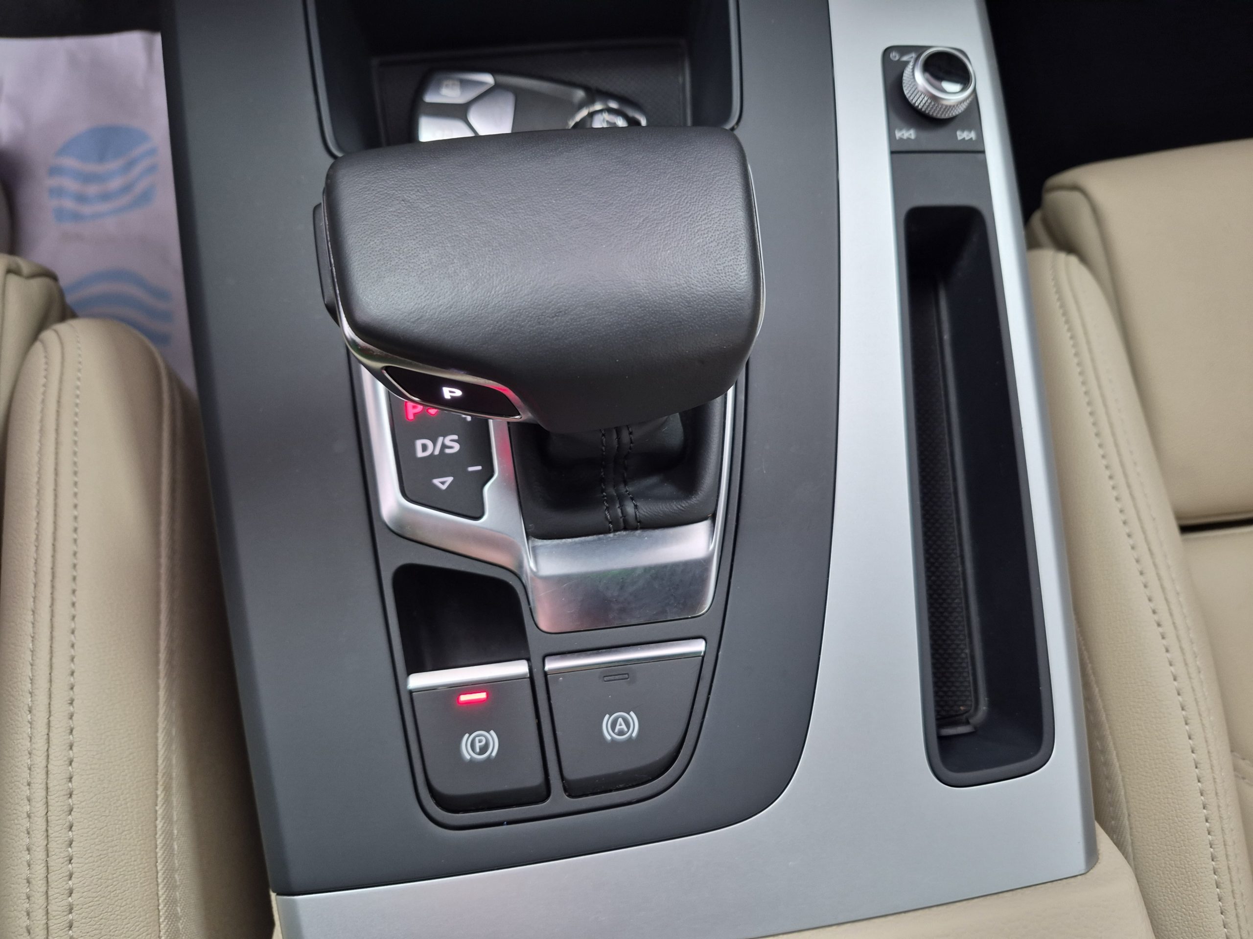 ·#19#audi q-5-microhibrido-sline-diesel-seminuevo-segunda-ocasion-granada-antequera-malaga-jaen-cordoba-sevilla -enrique-martin-