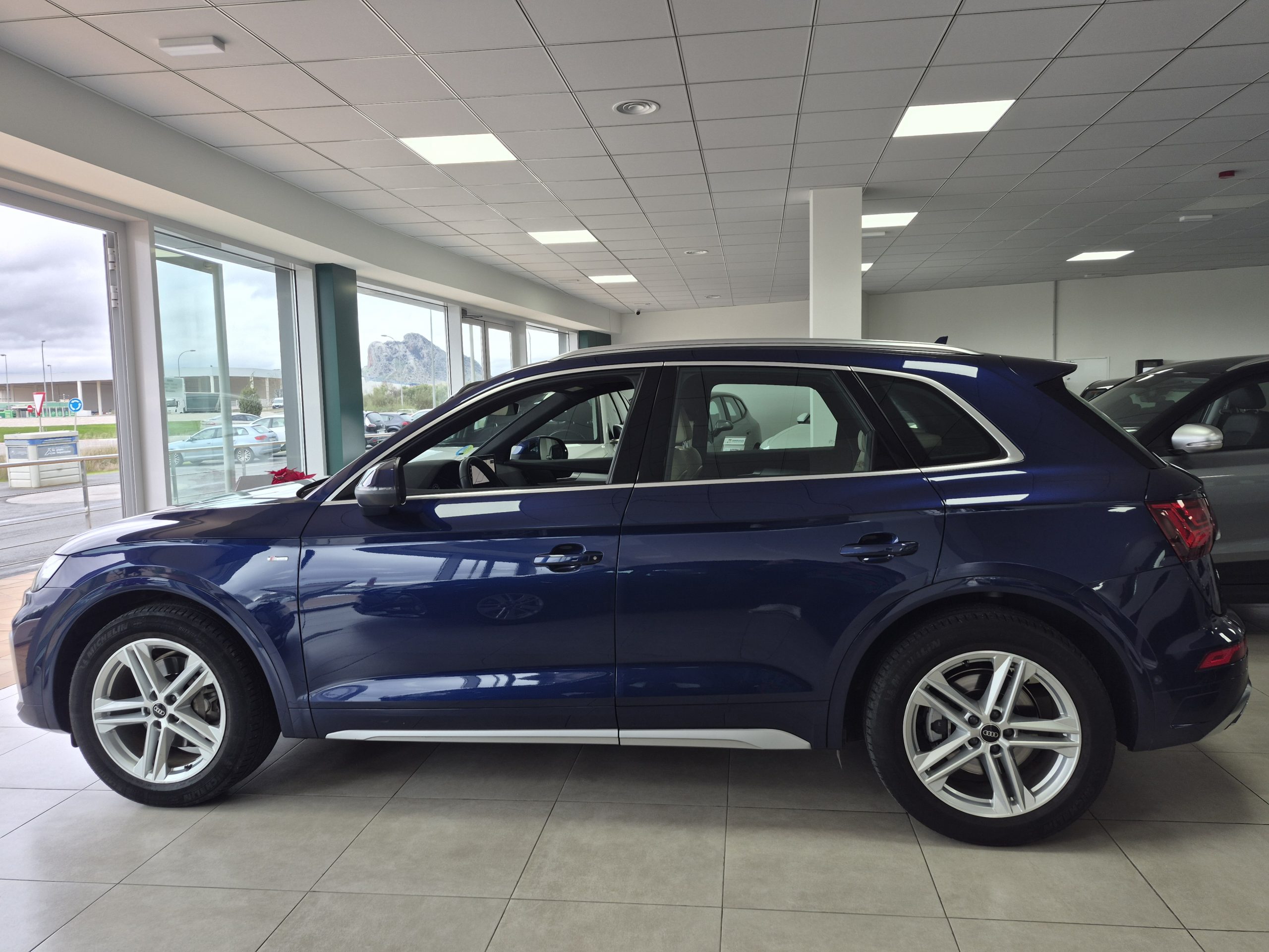 ·#2#-audi q-5-microhibrido-sline-diesel-seminuevo-segunda-ocasion-granada-antequera-malaga-jaen-cordoba-sevilla -enrique-martin