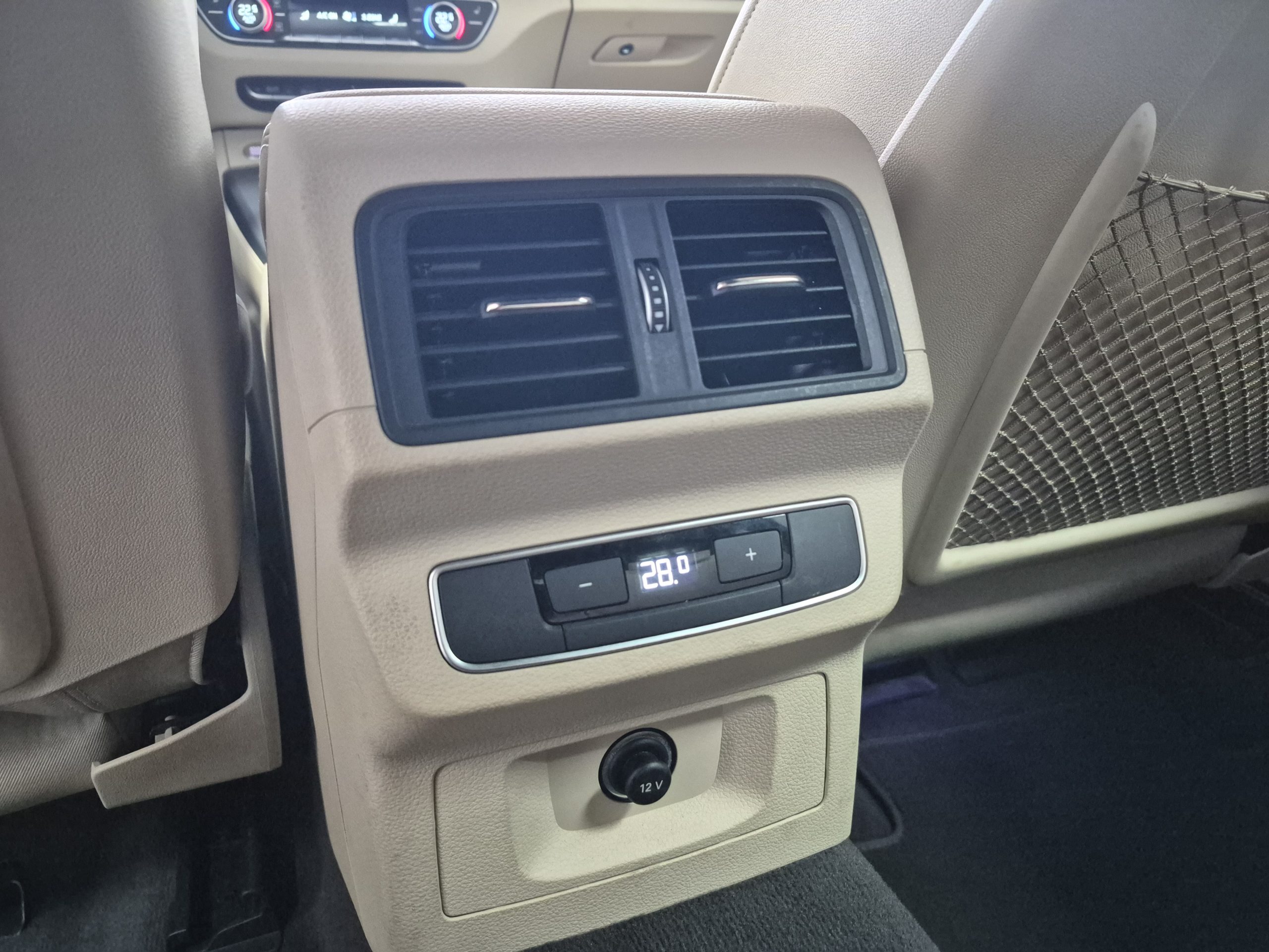 ·#20#audi q-5-microhibrido-sline-diesel-seminuevo-segunda-ocasion-granada-antequera-malaga-jaen-cordoba-sevilla -enrique-martin-