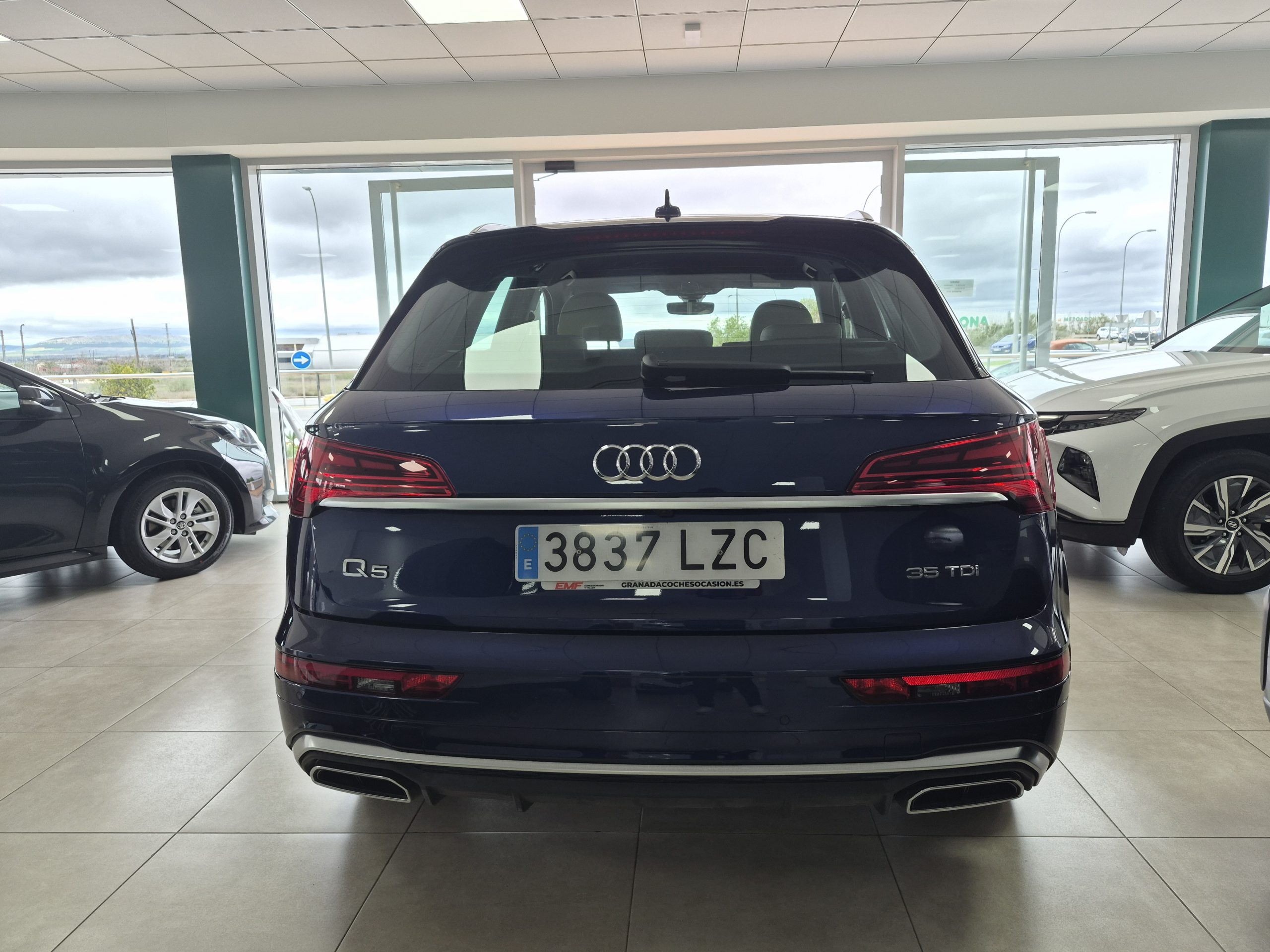 ·#3#-audi q-5-microhibrido-sline-diesel-seminuevo-segunda-ocasion-granada-antequera-malaga-jaen-cordoba-sevilla -enrique-martin-