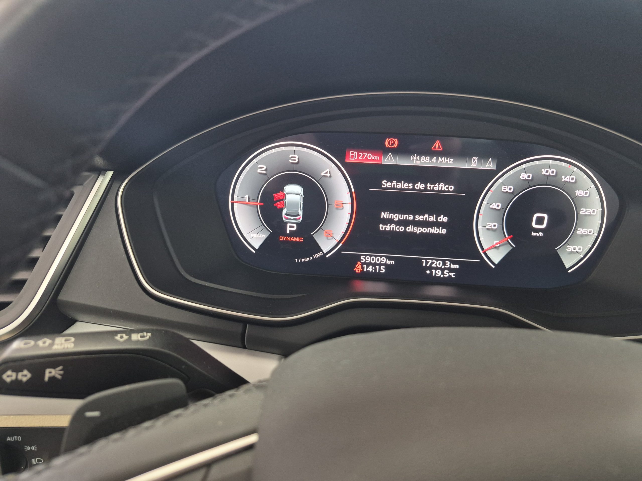 ·#31#audi q-5-microhibrido-sline-diesel-seminuevo-segunda-ocasion-granada-antequera-malaga-jaen-cordoba-sevilla -enrique-martin-