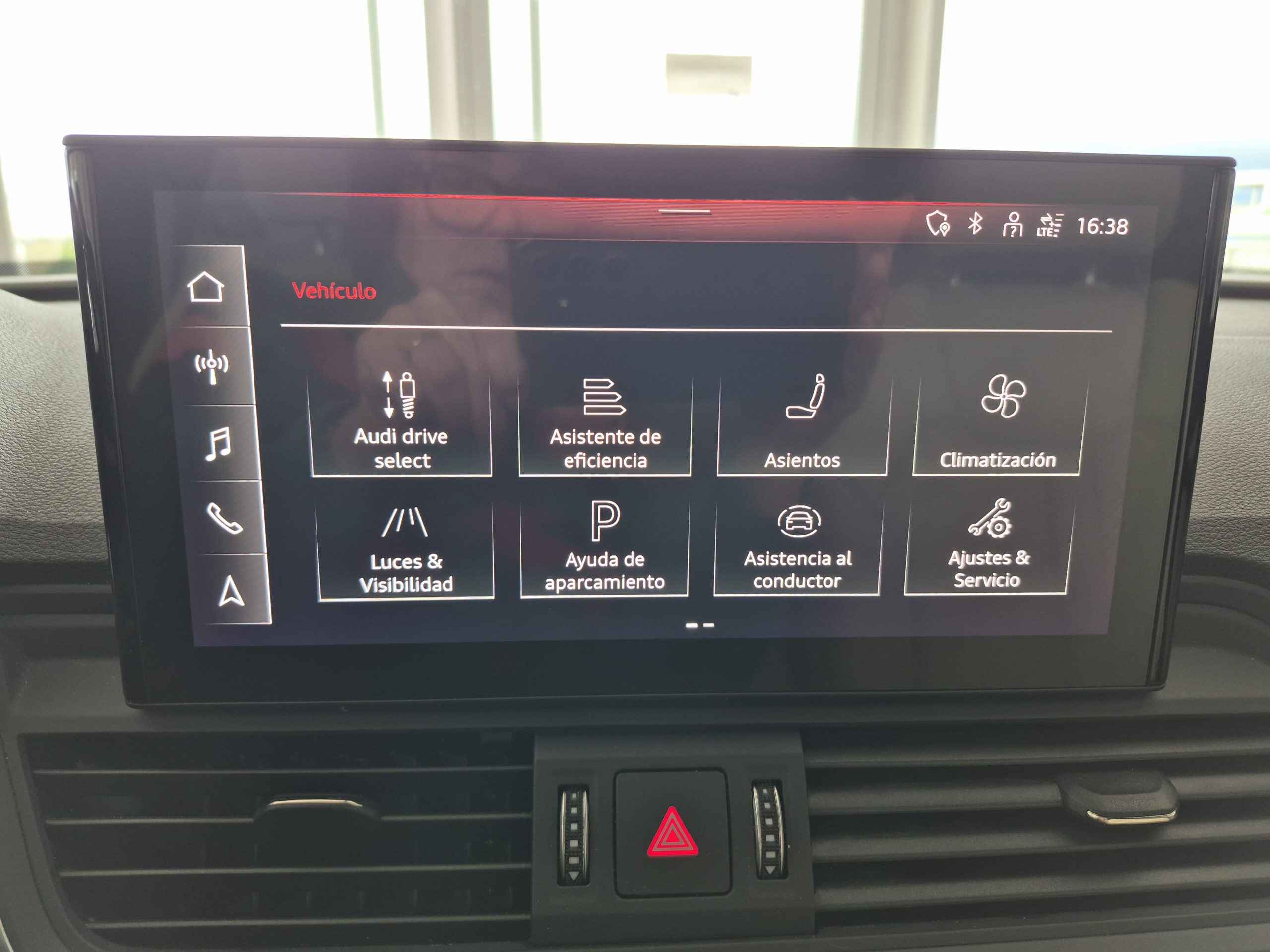 ·#32#audi q-5-microhibrido-sline-diesel-seminuevo-segunda-ocasion-granada-antequera-malaga-jaen-cordoba-sevilla -enrique-martin-