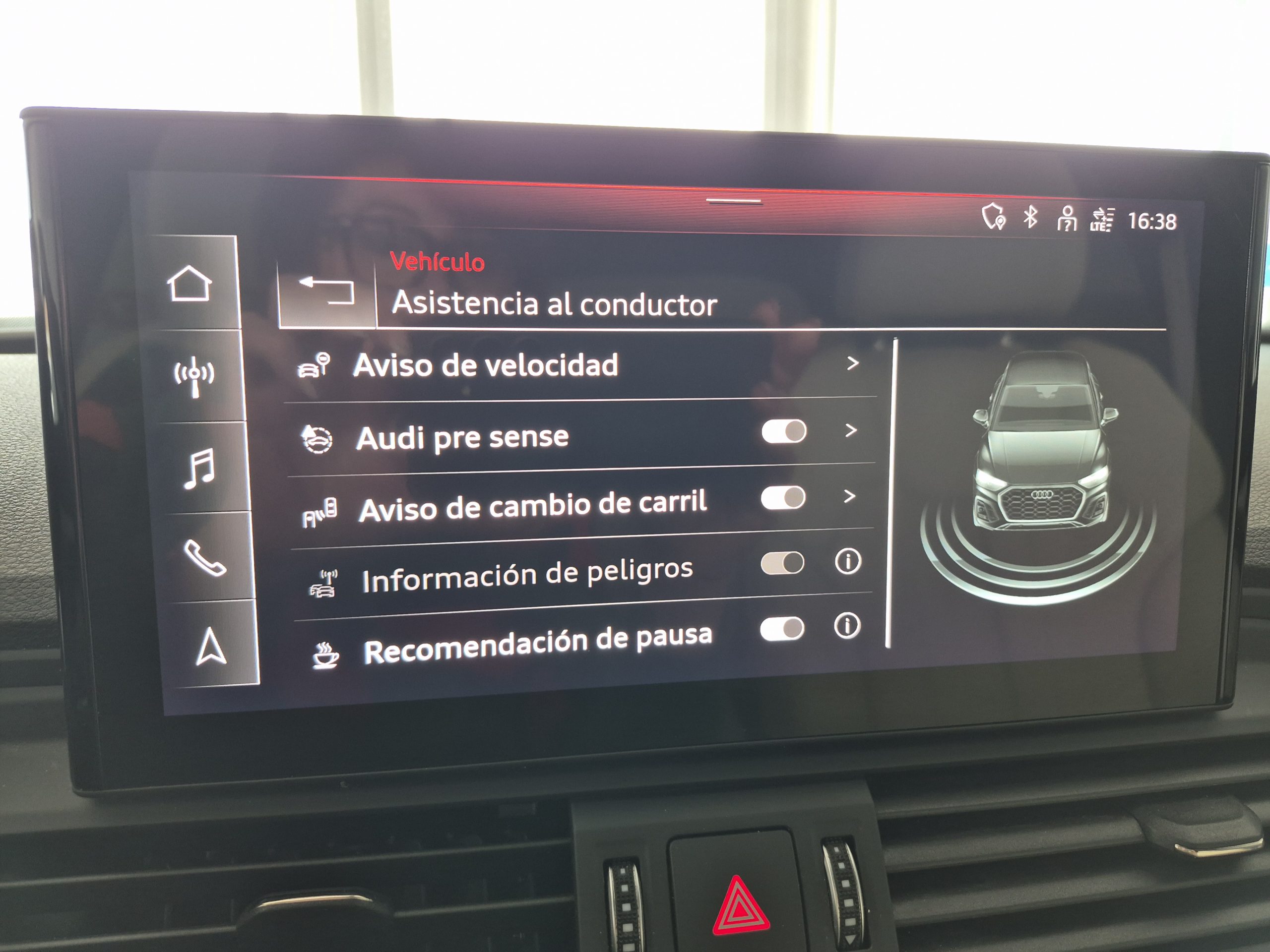 ·#33#audi q-5-microhibrido-sline-diesel-seminuevo-segunda-ocasion-granada-antequera-malaga-jaen-cordoba-sevilla -enrique-martin-
