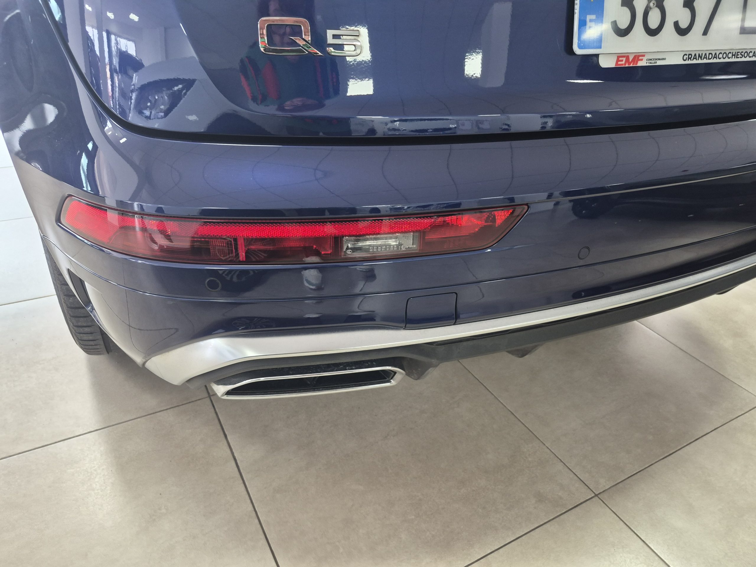 ·#7#-audi q-5-microhibrido-sline-diesel-seminuevo-segunda-ocasion-granada-antequera-malaga-jaen-cordoba-sevilla -enrique-martin-