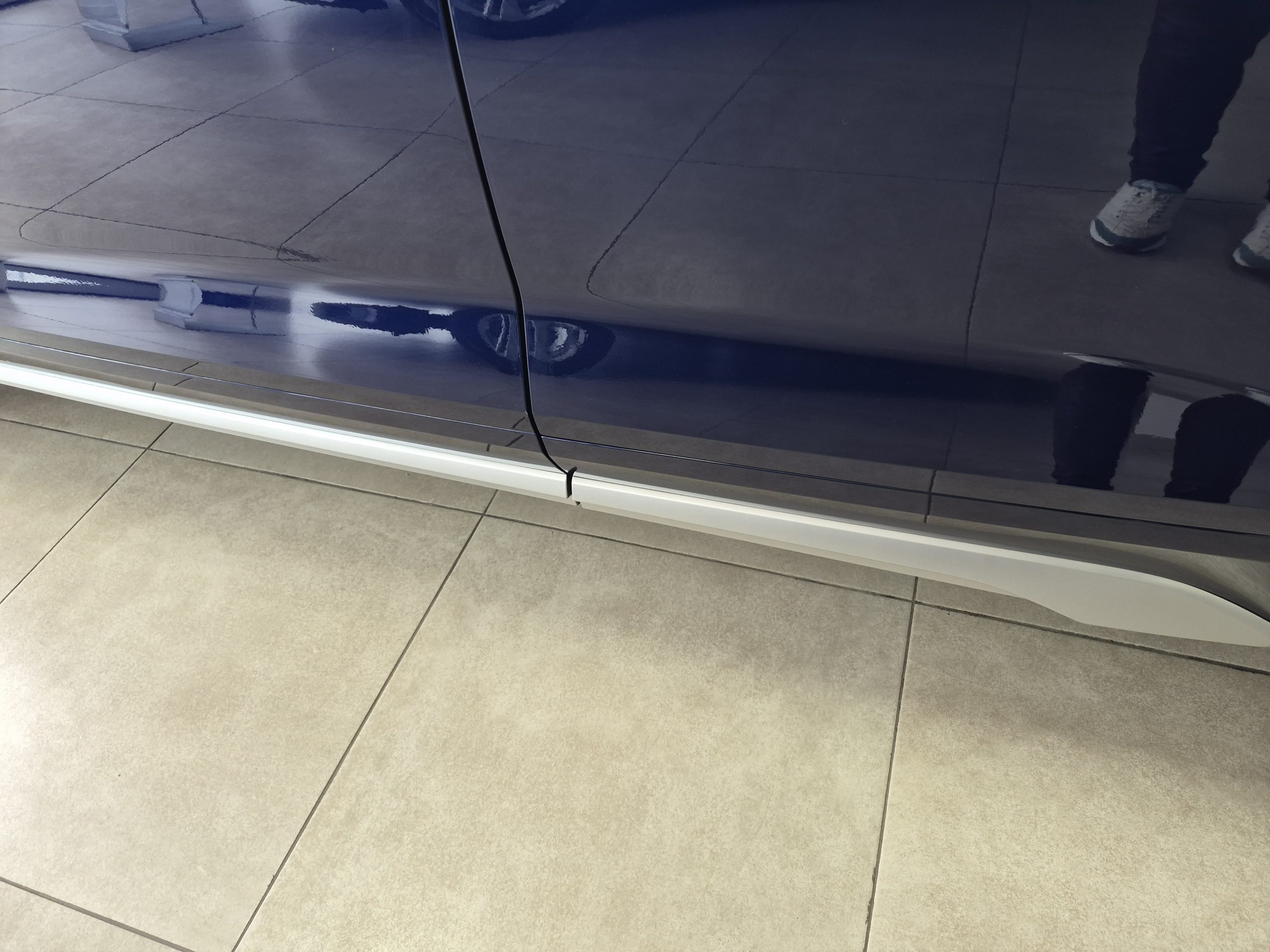 ·#9#-audi q-5-microhibrido-sline-diesel-seminuevo-segunda-ocasion-granada-antequera-malaga-jaen-cordoba-sevilla -enrique-martin-