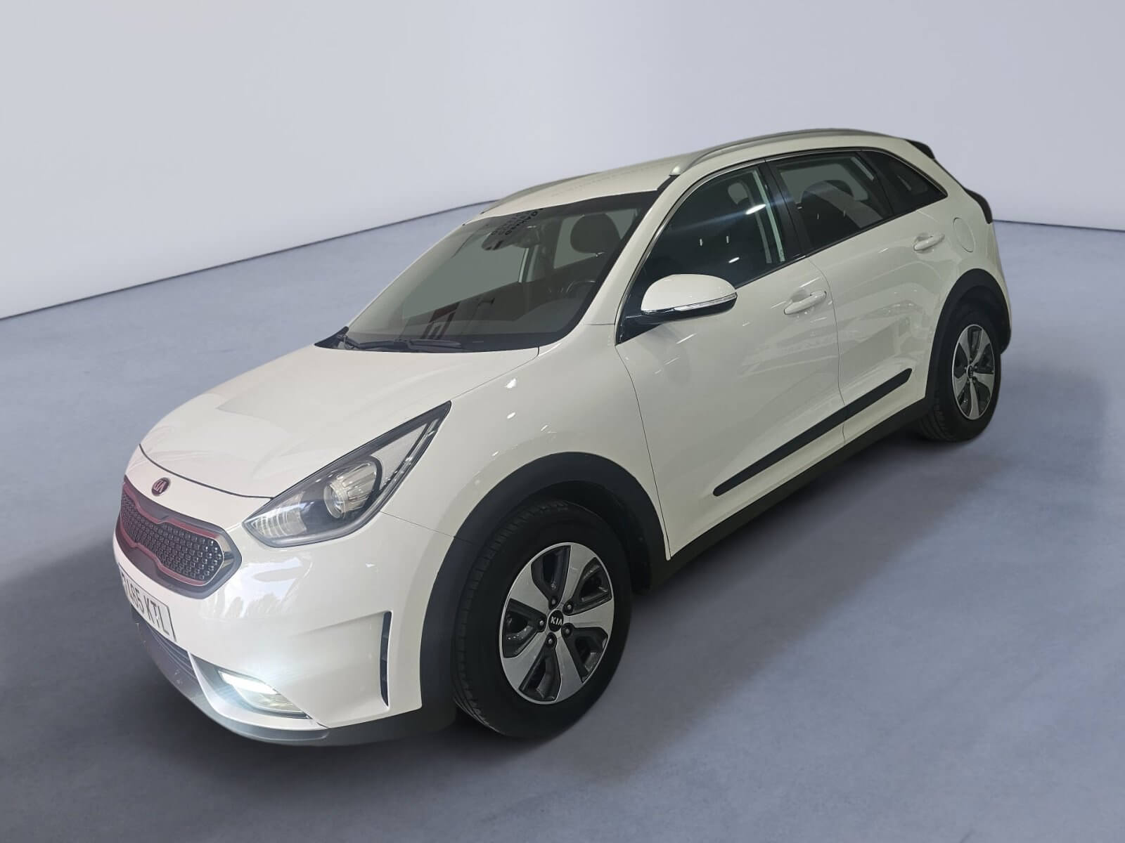 #1#-KIA-NIRO -1.6GDI-DRIVE-ANTEQUERA-OCASION-GRANADA-MALAGA-COCHES-VENTAS-CORDOBA-SEVILLA-REESTRENO-ENRIQUE-MARTIN- (2)