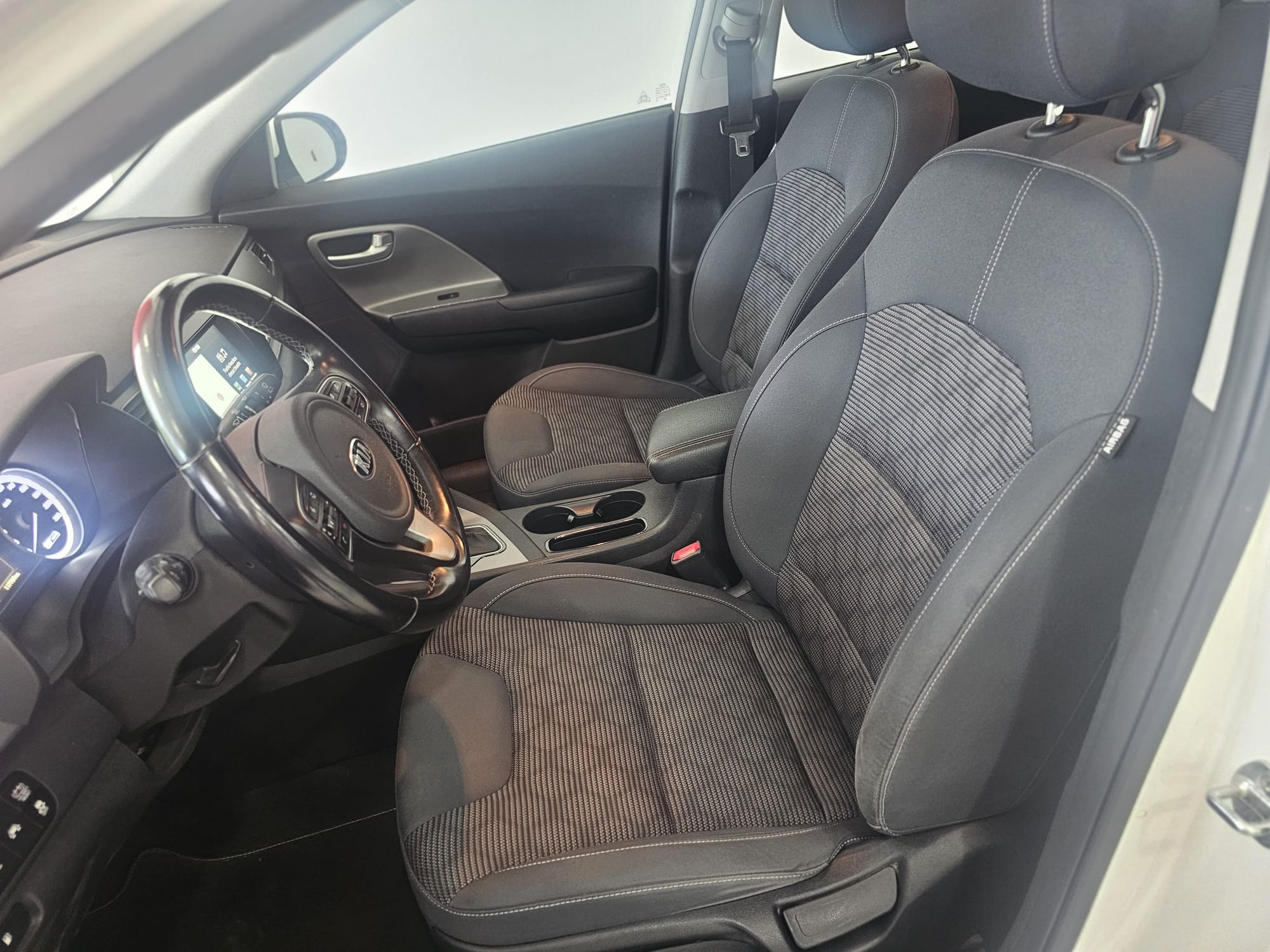 #10#-KIA-NIRO -1.6GDI-DRIVE-ANTEQUERA-OCASION-GRANADA-MALAGA-COCHES-VENTAS-CORDOBA-SEVILLA-REESTRENO-ENRIQUE-MARTIN-