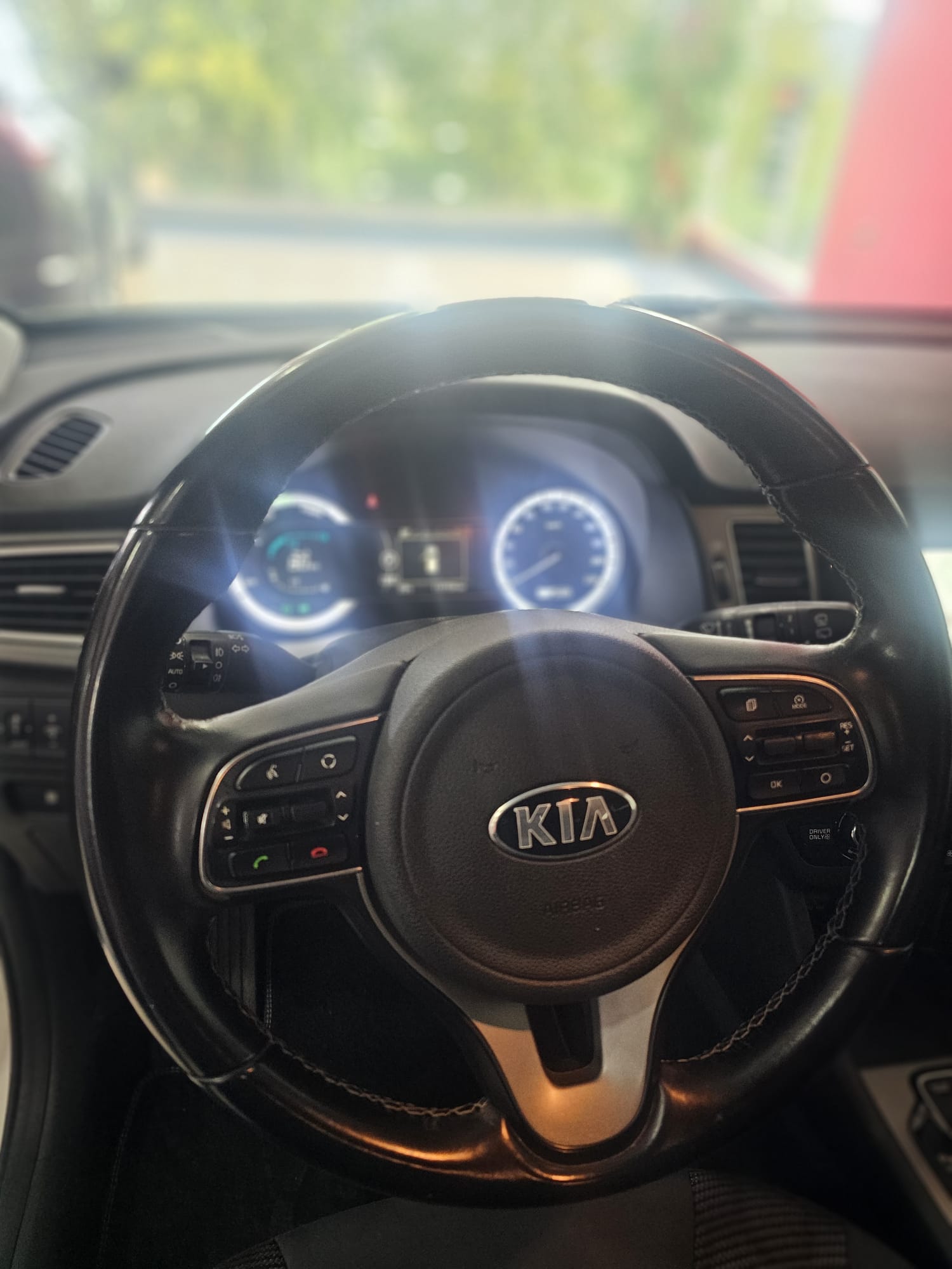 #11#-KIA-NIRO -1.6GDI-DRIVE-ANTEQUERA-OCASION-GRANADA-MALAGA-COCHES-VENTAS-CORDOBA-SEVILLA-REESTRENO-ENRIQUE-MARTIN-