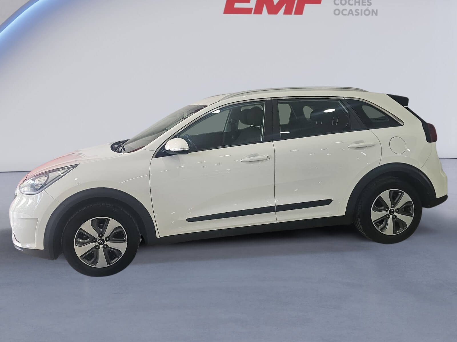#2#-KIA-NIRO -1.6GDI-DRIVE-ANTEQUERA-OCASION-GRANADA-MALAGA-COCHES-VENTAS-CORDOBA-SEVILLA-REESTRENO-ENRIQUE-MARTIN- (2)