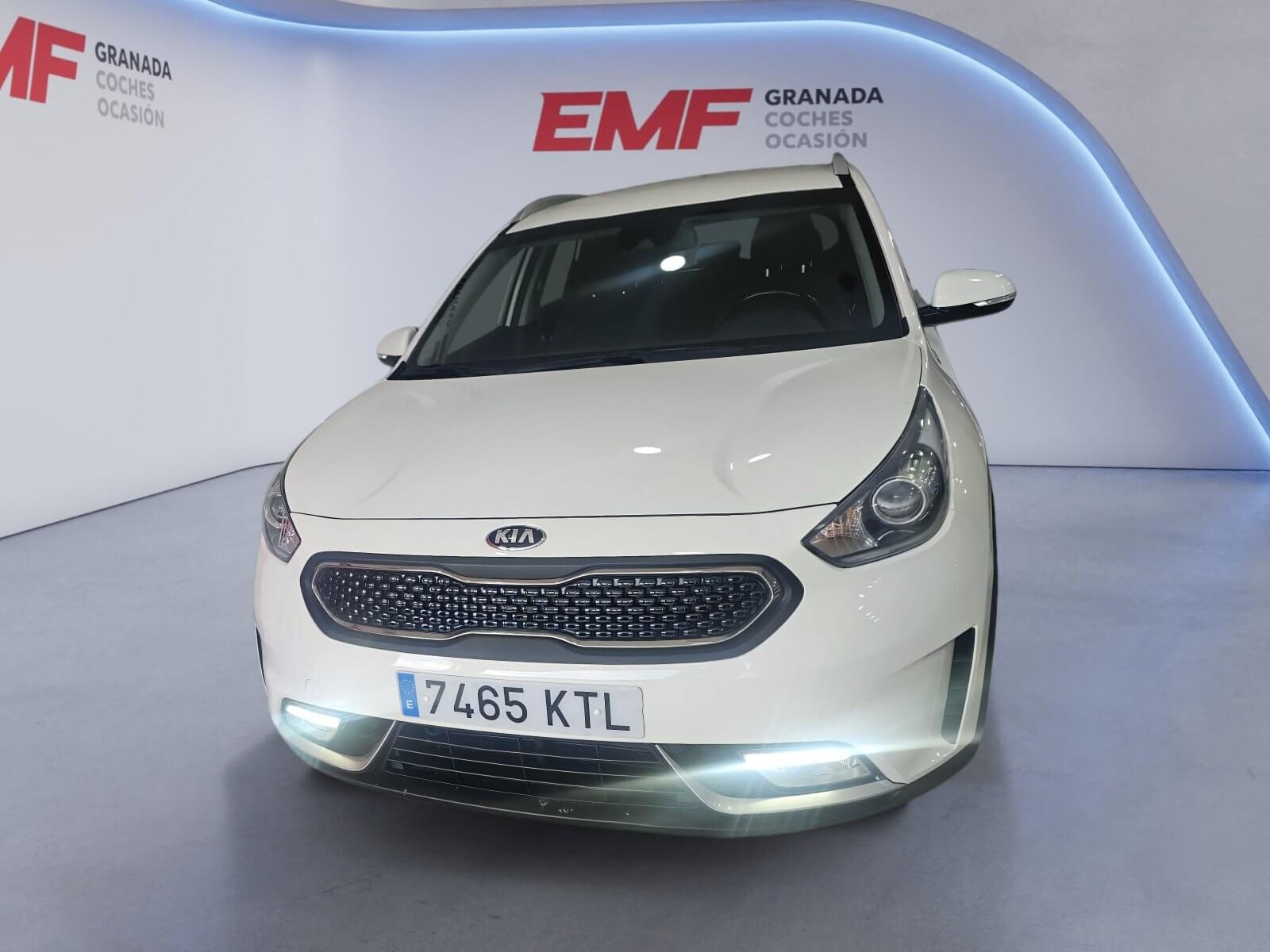 #3#-KIA-NIRO -1.6GDI-DRIVE-ANTEQUERA-OCASION-GRANADA-MALAGA-COCHES-VENTAS-CORDOBA-SEVILLA-REESTRENO-ENRIQUE-MARTIN- (2)