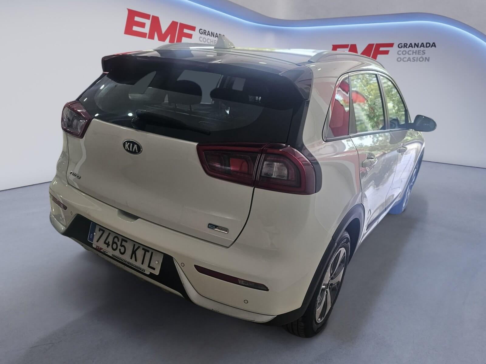 QUERA-OCASION-GRANADA-MALAGA-COCHES-VENTAS-CORDOBA-SEVILLA-REESTRENO-ENRIQUE-MARTIN- (2)