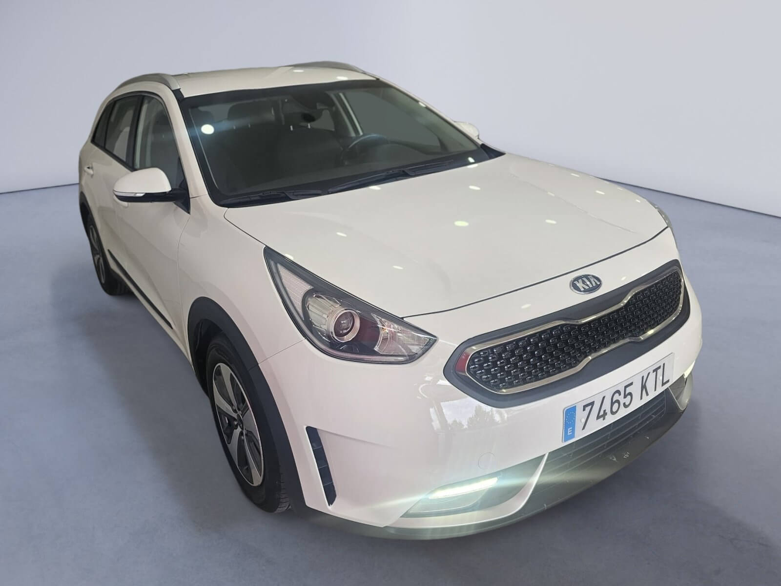 #6#-KIA-NIRO -1.6GDI-DRIVE-ANTEQUERA-OCASION-GRANADA-MALAGA-COCHES-VENTAS-CORDOBA-SEVILLA-REESTRENO-ENRIQUE-MARTIN- (2)